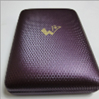 Luxurious gift box l portable personal self-protection device